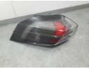 Recambio de piloto trasero izquierdo exterior para peugeot 2008 ii (ud_, us_, uy_, uj_, ur_, uc_) 1.5 bluehdi 130 referencia OEM