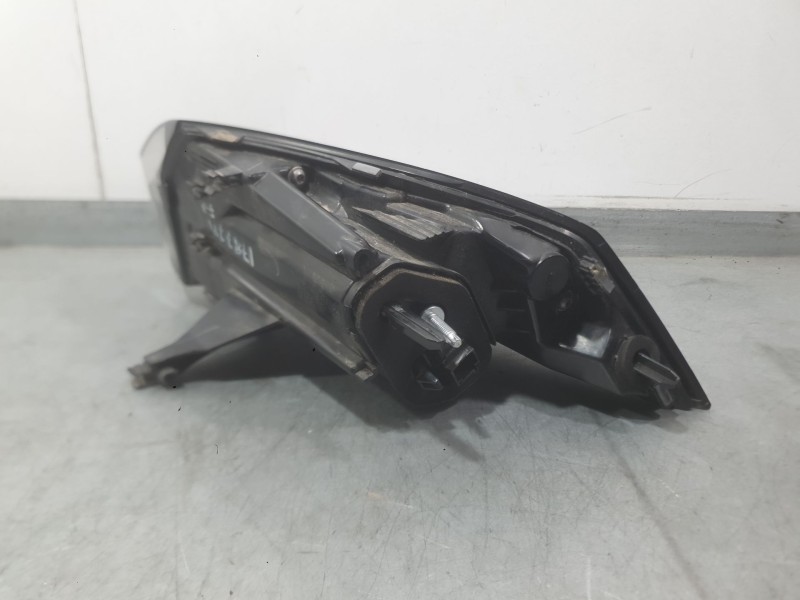 Recambio de piloto trasero izquierdo exterior para peugeot 2008 ii (ud_, us_, uy_, uj_, ur_, uc_) 1.5 bluehdi 130 referencia OEM