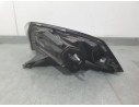 Recambio de piloto trasero izquierdo exterior para peugeot 2008 ii (ud_, us_, uy_, uj_, ur_, uc_) 1.5 bluehdi 130 referencia OEM