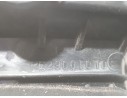 Recambio de piloto trasero izquierdo exterior para peugeot 2008 ii (ud_, us_, uy_, uj_, ur_, uc_) 1.5 bluehdi 130 referencia OEM