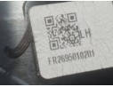 Recambio de piloto trasero izquierdo exterior para peugeot 2008 ii (ud_, us_, uy_, uj_, ur_, uc_) 1.5 bluehdi 130 referencia OEM