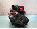 Recambio de bomba alta presion para iveco eurocargo referencia OEM IAM 170394R 0986437341 BOSCH