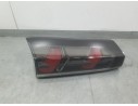 Recambio de piloto trasero izquierdo interior para peugeot 2008 ii (ud_, us_, uy_, uj_, ur_, uc_) 1.5 bluehdi 130 referencia OEM