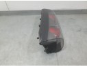 Recambio de piloto trasero izquierdo interior para peugeot 2008 ii (ud_, us_, uy_, uj_, ur_, uc_) 1.5 bluehdi 130 referencia OEM