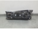 Recambio de piloto trasero izquierdo interior para peugeot 2008 ii (ud_, us_, uy_, uj_, ur_, uc_) 1.5 bluehdi 130 referencia OEM