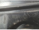 Recambio de piloto trasero izquierdo interior para peugeot 2008 ii (ud_, us_, uy_, uj_, ur_, uc_) 1.5 bluehdi 130 referencia OEM