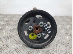 Recambio de bomba direccion para volkswagen golf iv berlina (1j1) básico referencia OEM IAM 1J0422154B  