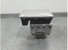 ABS 1696440980 