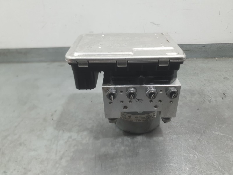 Recambio de abs para citroën c3 iv 1.2 puretech referencia OEM IAM 1696440980  
