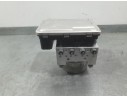 Recambio de abs para citroën c3 iv 1.2 puretech referencia OEM IAM 1696440980  