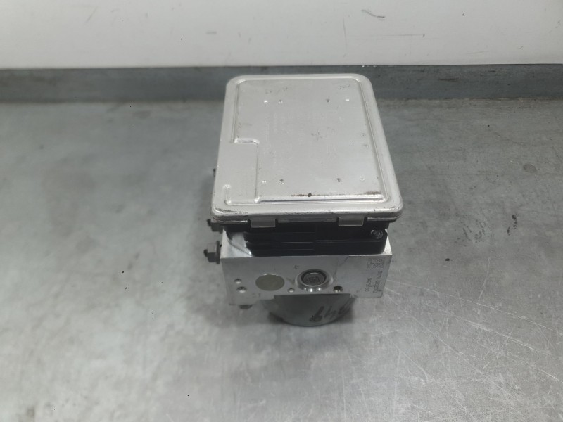 Recambio de abs para citroën c3 iv 1.2 puretech referencia OEM IAM 1696440980  