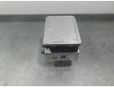 Recambio de abs para citroën c3 iv 1.2 puretech referencia OEM IAM 1696440980  