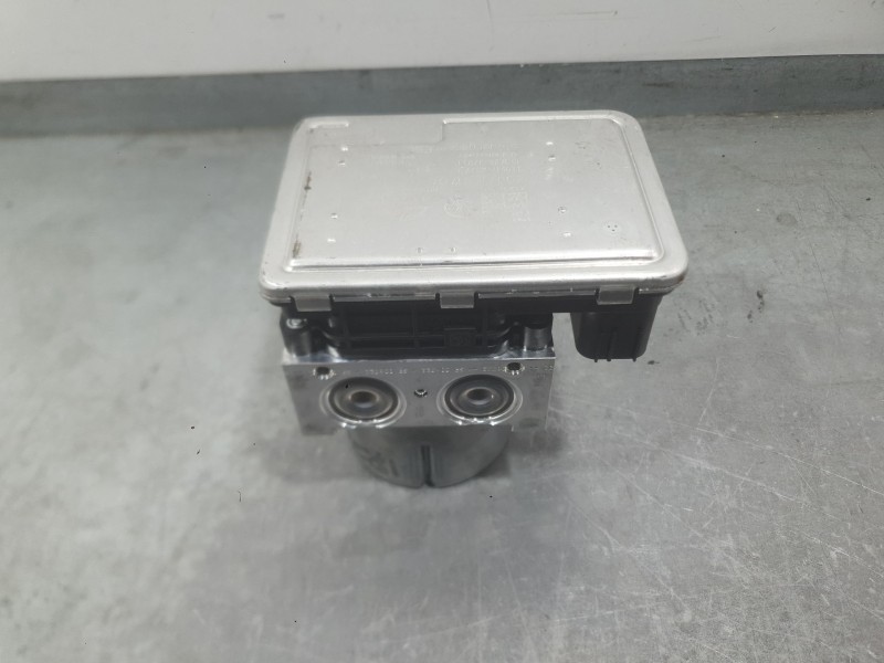 Recambio de abs para citroën c3 iv 1.2 puretech referencia OEM IAM 1696440980  