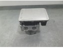 Recambio de abs para citroën c3 iv 1.2 puretech referencia OEM IAM 1696440980  