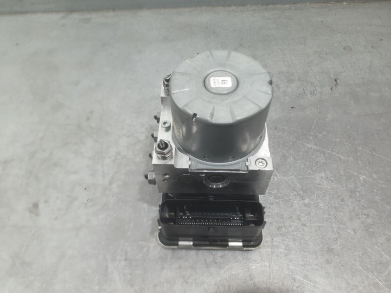 Recambio de abs para citroën c3 iv 1.2 puretech referencia OEM IAM 1696440980  