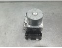 Recambio de abs para citroën c3 iv 1.2 puretech referencia OEM IAM 1696440980  
