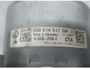 Recambio de abs para citroën c3 iv 1.2 puretech referencia OEM IAM 1696440980  