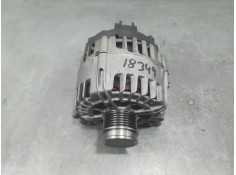 ALTERNADOR 9865403280 1675460180 