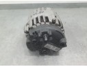 Recambio de alternador para citroën c3 iv 1.2 puretech referencia OEM IAM 9865403280 1675460180 