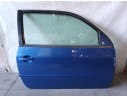 Recambio de puerta delantera derecha para seat arosa (6h1) stylo referencia OEM IAM  TOCADA 
