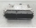 Recambio de centralita motor uce para citroën c3 iv 1.2 puretech referencia OEM IAM 6507633280  