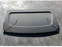 Recambio de bandeja trasera para bmw serie 1 (f70) 116i referencia OEM IAM 51477448229  