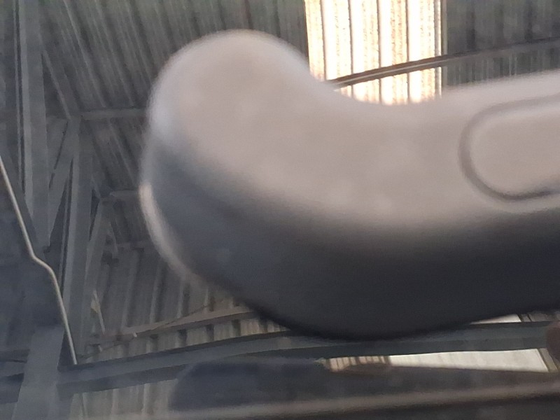 Recambio de motor limpia trasero para bmw serie 1 (f70) 116i referencia OEM IAM 67638495516  