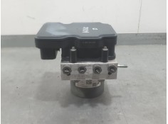 ABS 9830317080 39181765 