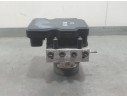 Recambio de abs para citroën c3 iii (sx) 1.2 vti 82 referencia OEM IAM 1649127980  