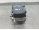 Recambio de abs para citroën c3 iii (sx) 1.2 vti 82 referencia OEM IAM 1649127980  