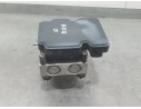 Recambio de abs para citroën c3 iii (sx) 1.2 vti 82 referencia OEM IAM 1649127980  