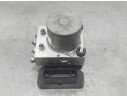 Recambio de abs para citroën c3 iii (sx) 1.2 vti 82 referencia OEM IAM 1649127980  