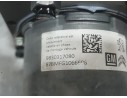 Recambio de abs para citroën c3 iii (sx) 1.2 vti 82 referencia OEM IAM 1649127980  