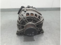 ALTERNADOR 9809391880 2625767A VALEO
