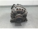 Recambio de alternador para citroën c3 iii (sx) 1.2 vti 82 referencia OEM IAM 9809391880  
