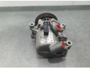 Recambio de compresor aire acondicionado para citroën c3 iii (sx) 1.2 vti 82 referencia OEM IAM 9810349980  