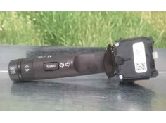 MANDO INTERMITENTES 20941129 33320610401 