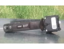 Recambio de mando intermitentes para opel astra j sports tourer sportive referencia OEM IAM 20941129 33320610401 