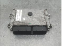 CENTRALITA MOTOR UCE 9815037580 