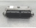 Recambio de centralita motor uce para citroën c3 iii (sx) 1.2 vti 82 referencia OEM IAM   