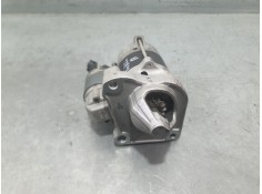 MOTOR ARRANQUE 9812715380 ESW1015 VALEO