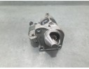 Recambio de motor arranque para citroën c3 iii (sx) 1.2 vti 82 referencia OEM IAM 1624230380  