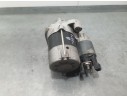 Recambio de motor arranque para citroën c3 iii (sx) 1.2 vti 82 referencia OEM IAM 1624230380  