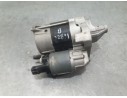 Recambio de motor arranque para citroën c3 iii (sx) 1.2 vti 82 referencia OEM IAM 1624230380  