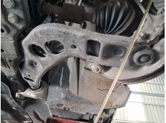 BRAZO SUSPENSION INFERIOR DELANTERO IZQUIERDO 31108846543 