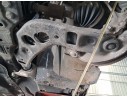 Recambio de brazo suspension inferior delantero izquierdo para bmw serie 1 (f70) 116i referencia OEM IAM 31108846543  
