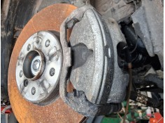 Recambio de pinza freno delantera derecha para bmw serie 1 (f70) 116i referencia OEM IAM 34108846690  
