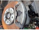 Recambio de pinza freno delantera derecha para bmw serie 1 (f70) 116i referencia OEM IAM 34108846690  
