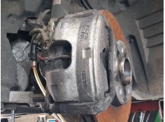 Recambio de pinza freno delantera izquierda para bmw serie 1 (f70) 116i referencia OEM IAM 34108846689  