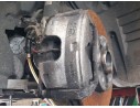 Recambio de pinza freno delantera izquierda para bmw serie 1 (f70) 116i referencia OEM IAM 34108846689  